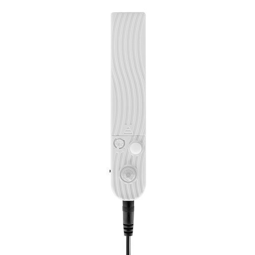 1600-0436 Ansmann LED-Band mit Sensor 2m Batterie(4xAAA) Bewegungsm.,Dämmerungss. Produktbild Additional View 2 L