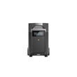 ECODELTAPROBATT Ecoflow Ersatzbatterie EcoFlow DELTA PRO Produktbild 2 S