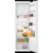 KIL82NSE0 Bosch Einbau-Kühlschrank mit Gefrierfach 177.5 x 56 cm Schlepp Produktbild Additional View 2 S