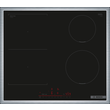 PVS645HB1E Bosch Induktionskochfeld autark Produktbild 2 S