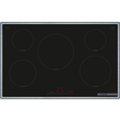 PIV845HB1E Bosch Induktionskochfeld autark Produktbild 2 S