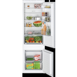 KIV87NSE0 Bosch Einbau-Kühl- Gefrierkombination Produktbild 2 S