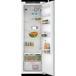 KIR81VFE0 Bosch Einbau- Kühlautomat Produktbild 2 S