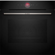 HBG7741B1 Bosch Backofen 60x60cm Schwarz Produktbild Additional View 2 S