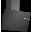 DWK65DK60 Bosch Schrägesse 60cm Schwarz Produktbild Additional View 2 S