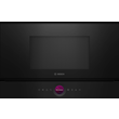 BFL7221B1 Bosch Einbau Mikrowelle Produktbild 2 S