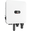 01076946 Huawei SUN2000-10K-MAP0 max. 11 kVA AC output, 2 MPPTs, 2 DC PV inputs, Produktbild Additional View 2 S