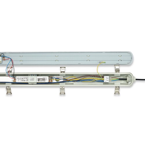 50024299 Philips  Ledinaire WT065C 4000K L1500 4100lm/6800lm Produktbild Additional View 3 L