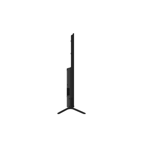 TV-65W90AEG Panasonic 65"/164cm FALD UHD SMART FOS Produktbild Additional View 2 L