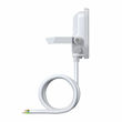 4099854305801 Ledvance FL 20 P 17W 2K4LM 830 PS SY100 WT LED Fluter Produktbild Additional View 3 S