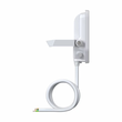 4099854305948 Ledvance FL 50 P 41W 6KLM 830 PS SY100 WT Produktbild Additional View 3 S