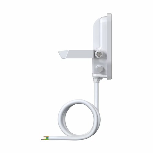 4099854305948 Ledvance FL 50 P 41W 6KLM 830 PS SY100 WT Produktbild Additional View 3 L