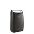 0148516251 DeLonghi DEXD216F Luftentfeuchter 300W 75m³ , 2,1L Tank Produktbild 2 S