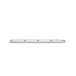 5800225 Pracht LUNA BL ONE 1.5m PCO 1x25/31/36/45W 115° 3800/4900/5800/6500 Produktbild Additional View 3 S