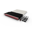 PONE30STPRD Patchbox patchbox.one / 30RU / STP / Red Produktbild Additional View 2 S