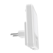 18624101401 Varta Motion Sensor Plug Light Produktbild Additional View 2 S