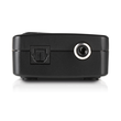 25008127 Marmitek Connect DA21 Audio converter | digital > stereo | PCM Produktbild Additional View 2 S