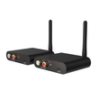 25008416 Marmitek Audio Anywhere 630 Wireless Audio Transmitter | digital | Produktbild 2 S