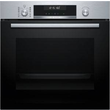 HBG578BS3 Bosch Backofen mit Pyrolyse Produktbild Additional View 2 S