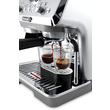 132126074 Delonghi EC9255.M La Specialis Arte Evo Cold Brew Siebträgermaschine Produktbild Additional View 2 S