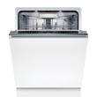 SMD8TCX04E Bosch Vollint. Geschirrspüler 60cm Besteckschublade Produktbild Additional View 2 S