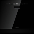 SCX6ITB00E Bosch Modular Geschirrspüler 60cm Schwarz Produktbild 2 S