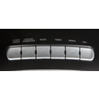 DO152A Domo Mobiler Luftkühler mit 5,5 L Wassertank Produktbild Additional View 2 S
