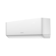 BCP18SK2401QW BE COOL Premium Split- Klimagerät 18.000 BTU BCP18SK2401QW Produktbild Additional View 2 S