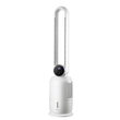 BC2TAC2401 BE COOL Digitaler Turm- Luftkühler BC2TAC2401 weiß Produktbild Additional View 2 S