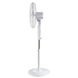 BC16SF BE COOL Standventilator 40cm BC16SF weiß Produktbild Additional View 2 S