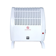SHX05FW450 SHX Frostwächter mit Wandhalterung 450W SHX05FW450 weiß Produktbild 2 S