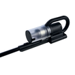 128390169 Nilfisk S1 PET CARE PLUS Akku Staubsauger 2-in-1, 550Watt Schwarz Produktbild Additional View 2 S
