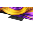 OLED65G59LS.AEU LG Elec. 4K OLED evo Gallery Design mit Standfuß-120Hz Displ Produktbild Additional View 2 S