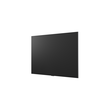 OLED65G58LW.AEU LG Elec. 4K OLED evo Gallery Design-120Hz Display-Alpha11 Ge Produktbild 2 S
