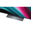 OLED65C58LA.AEU LG Elec. 4K OLED evo- 120Hz Display-Alpha9 Gen8 AI Prozessor Produktbild 2 S