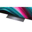 OLED55C58LA.AEU LG Elec. 4K OLED evo- 120Hz Display-Alpha9 Gen8 AI Prozessor  Produktbild Additional View 2 S