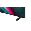 OLED42C58LA.AEU LG Elec. 4K OLED evo- 120Hz Display-Alpha9 Gen8 AI Prozessor  Produktbild Additional View 2 S