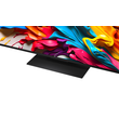 65QNED9MA6B.AEU LG Elec. 4K QNED evo Display mit Ultra Slim Design-120Hz Dis Produktbild 2 S