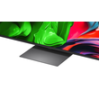 100QNED86A6.AEU LG Elec. 4K QNED evo Display mit Super Slim Design-120Hz Dis Produktbild 2 S