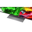 50QNED87A6D.AEU LG Elec. 4K QNED evo Display mit Super Slim Design-120Hz Dis Produktbild Additional View 2 S