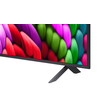65NANO90A6B.AEU LG Elec. 4K NanoCell Smart TV im Super Slim Design-60Hz Disp Produktbild 2 S