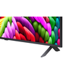 50NANO90A6B.AEU LG Elec. 4K NanoCell Smart TV im Super Slim Design-60Hz Disp Produktbild 2 S