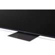 98UT91006LA.AEEQ LG Elec. UHD Smart TV mit Super Slim Design-60Hz Display-Alph Produktbild 2 S