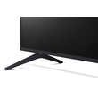 86UA75006LA.AEUQ LG Elec. UHD Smart TV- 60Hz Display-Alpha7 Gen8 AI Prozessor 4 Produktbild 2 S