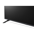 65UA73006LA.AEEQ LG Elec. UHD Smart TV- 60Hz Display-Alpha7 Gen8 AI Prozessor 4 Produktbild Additional View 2 S