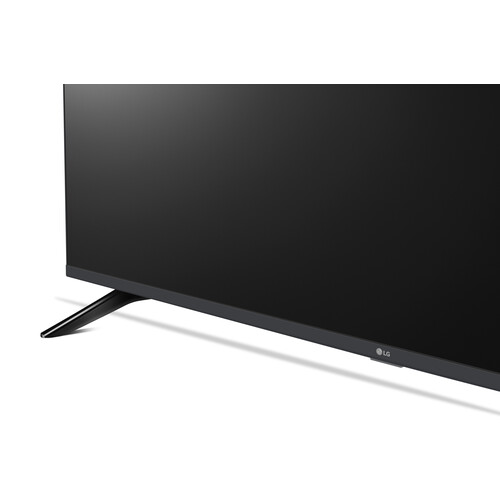 32LR60006LA.AEEQ LG Elec. FHD Smart TV- 60Hz Display-Alpha5 Gen6 AI Prozessor 4 Produktbild Additional View 2 L