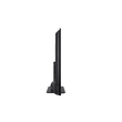 TB-50W61AEZ Panasonic 50"/126cm  LED UHD SMART TIVO Produktbild Additional View 2 S