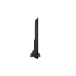 TB-55W61AEZ Panasonic 55"/139cm  LED UHD SMART TIVO Produktbild Additional View 2 S