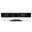 20015044 Gorenje WD2PA854ADW/AT Waschtrockner 8/5Kg 1400U/min Produktbild 2 S
