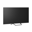 TV-55W95BEG Panasonic 55"/139cm LED TV TV, Penta Tuner, 144Hz, Mini LED HCX Pr Produktbild 2 S